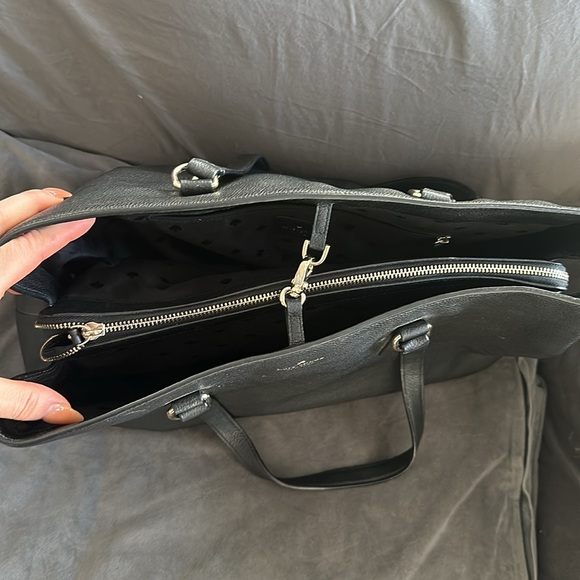 Kate Spade Big Work Tote - Picture 3 of 3